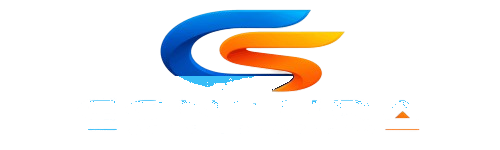 Conzura Soft Solutions Innovexa Logo